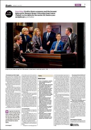 aftenposten_kultur-20130511_000_00_00_007.pdf