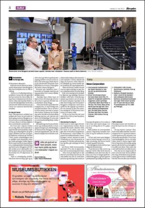 aftenposten_kultur-20130511_000_00_00_008.pdf