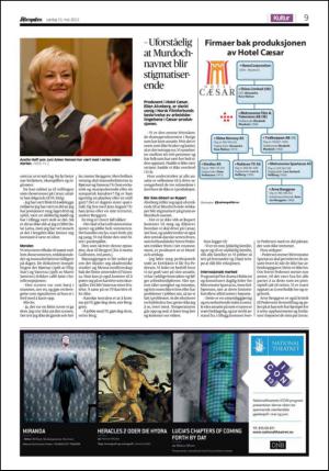 aftenposten_kultur-20130511_000_00_00_009.pdf