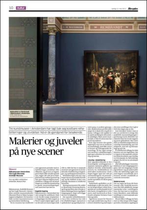 aftenposten_kultur-20130511_000_00_00_010.pdf