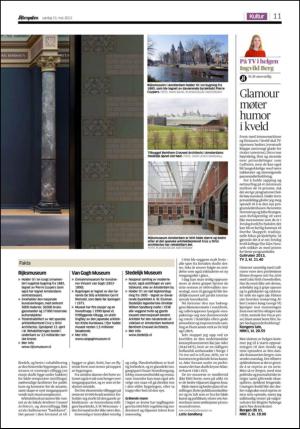 aftenposten_kultur-20130511_000_00_00_011.pdf