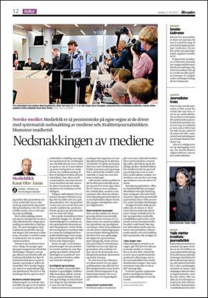 aftenposten_kultur-20130511_000_00_00_012.pdf