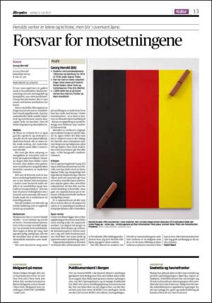 aftenposten_kultur-20130511_000_00_00_013.pdf