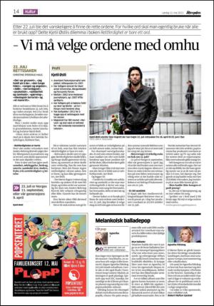 aftenposten_kultur-20130511_000_00_00_014.pdf