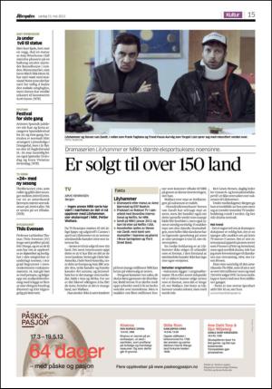 aftenposten_kultur-20130511_000_00_00_015.pdf