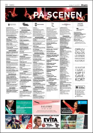 aftenposten_kultur-20130511_000_00_00_016.pdf