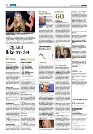 aftenposten_kultur-20130511_000_00_00_020.pdf