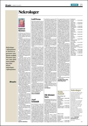 aftenposten_kultur-20130511_000_00_00_021.pdf