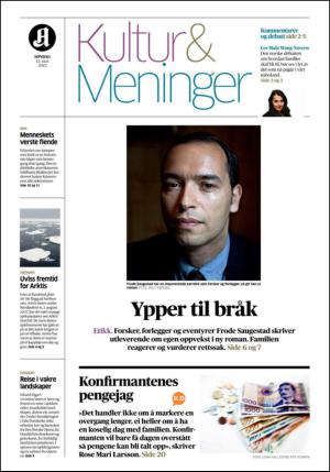 aftenposten_kultur-20130512_000_00_00.pdf