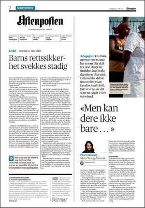 aftenposten_kultur-20130512_000_00_00_002.pdf