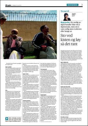 aftenposten_kultur-20130512_000_00_00_003.pdf