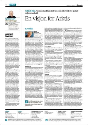 aftenposten_kultur-20130512_000_00_00_004.pdf