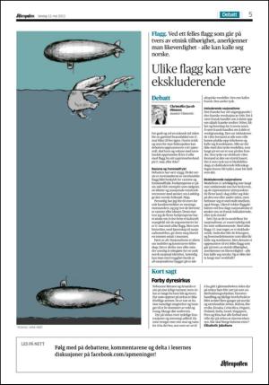 aftenposten_kultur-20130512_000_00_00_005.pdf