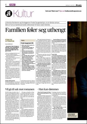 aftenposten_kultur-20130512_000_00_00_006.pdf