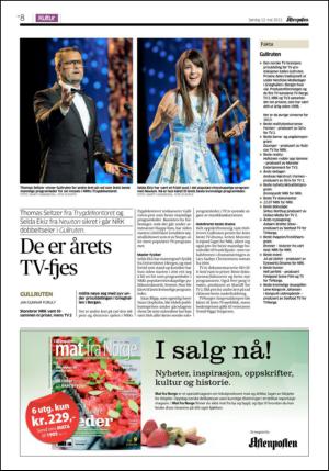 aftenposten_kultur-20130512_000_00_00_008.pdf