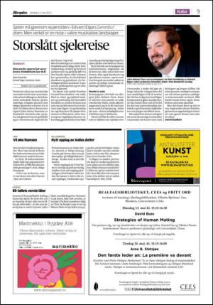 aftenposten_kultur-20130512_000_00_00_009.pdf