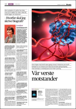 aftenposten_kultur-20130512_000_00_00_010.pdf