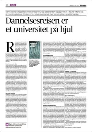 aftenposten_kultur-20130512_000_00_00_014.pdf