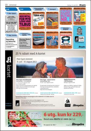 aftenposten_kultur-20130512_000_00_00_018.pdf