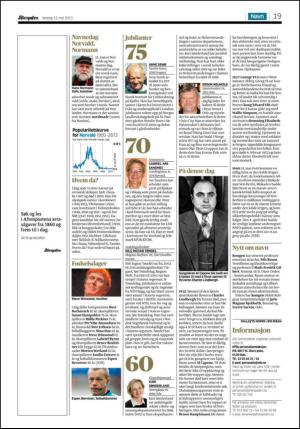 aftenposten_kultur-20130512_000_00_00_019.pdf