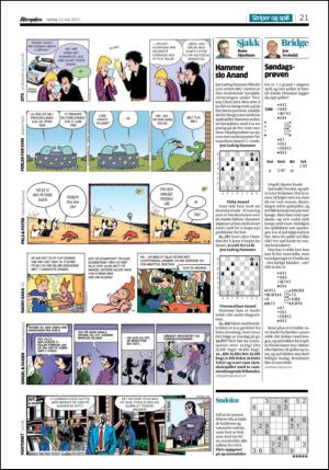 aftenposten_kultur-20130512_000_00_00_021.pdf