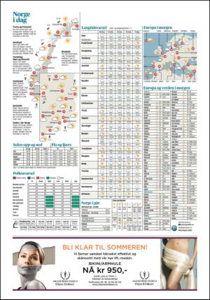 aftenposten_kultur-20130512_000_00_00_024.pdf