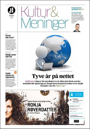 aftenposten_kultur-20130513_000_00_00.pdf