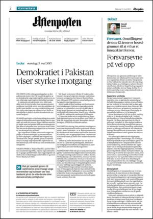 aftenposten_kultur-20130513_000_00_00_002.pdf