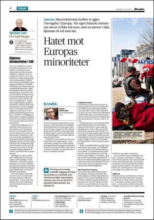 aftenposten_kultur-20130513_000_00_00_004.pdf