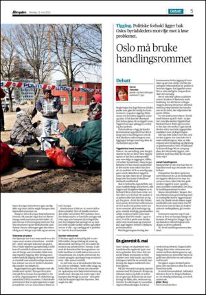 aftenposten_kultur-20130513_000_00_00_005.pdf