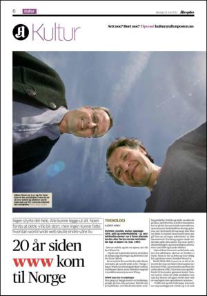 aftenposten_kultur-20130513_000_00_00_006.pdf