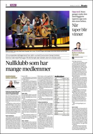 aftenposten_kultur-20130513_000_00_00_008.pdf