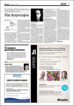 aftenposten_kultur-20130513_000_00_00_009.pdf