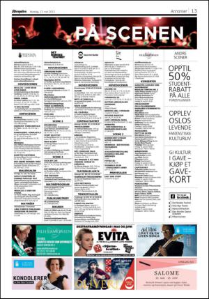 aftenposten_kultur-20130513_000_00_00_013.pdf