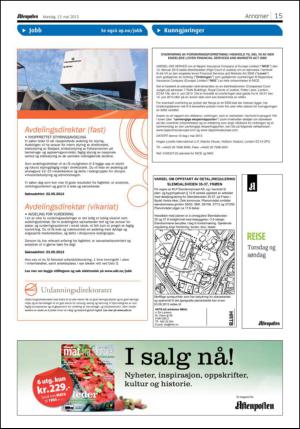 aftenposten_kultur-20130513_000_00_00_015.pdf