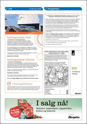 aftenposten_kultur-20130513_000_00_00_016.pdf