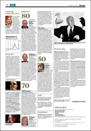 aftenposten_kultur-20130513_000_00_00_018.pdf