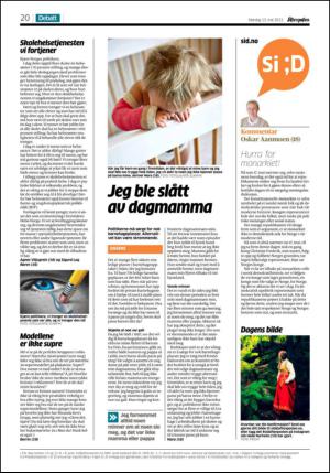 aftenposten_kultur-20130513_000_00_00_020.pdf