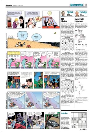 aftenposten_kultur-20130513_000_00_00_021.pdf