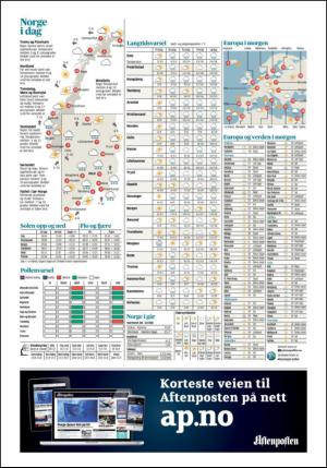 aftenposten_kultur-20130513_000_00_00_024.pdf