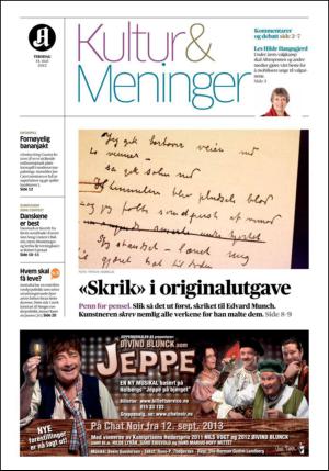 aftenposten_kultur-20130514_000_00_00.pdf