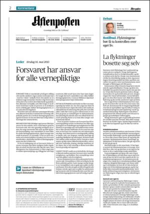 aftenposten_kultur-20130514_000_00_00_002.pdf