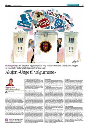 aftenposten_kultur-20130514_000_00_00_003.pdf