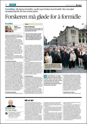 aftenposten_kultur-20130514_000_00_00_004.pdf