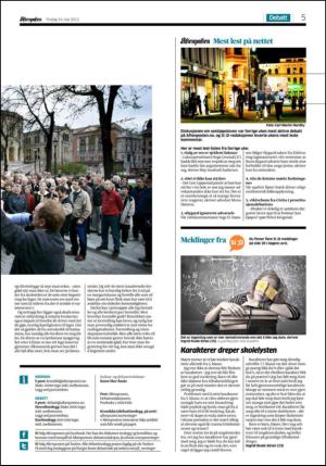 aftenposten_kultur-20130514_000_00_00_005.pdf