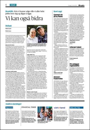 aftenposten_kultur-20130514_000_00_00_006.pdf