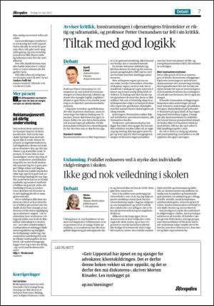 aftenposten_kultur-20130514_000_00_00_007.pdf