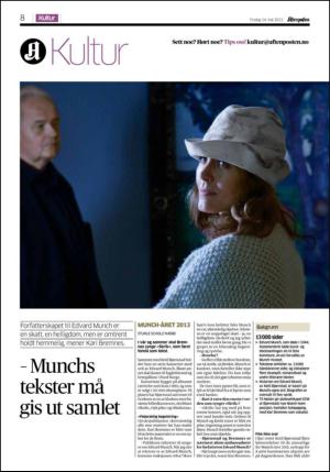 aftenposten_kultur-20130514_000_00_00_008.pdf