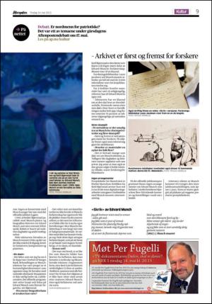 aftenposten_kultur-20130514_000_00_00_009.pdf