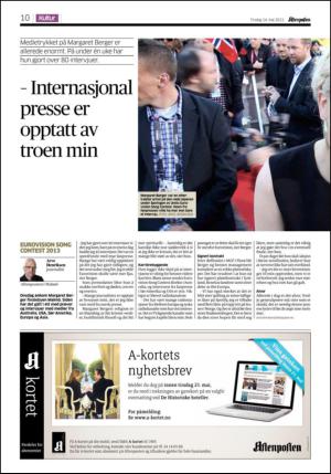 aftenposten_kultur-20130514_000_00_00_010.pdf